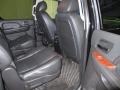 Black Raven - Escalade ESV Premium AWD Photo No. 20