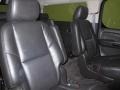 Black Raven - Escalade ESV Premium AWD Photo No. 21