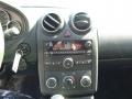Carbon Black Metallic - G6 Sedan Photo No. 16