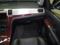 Black Raven - Escalade ESV Premium AWD Photo No. 26