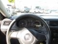 Candy White - Jetta SE Sedan Photo No. 12