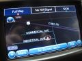 Black Raven - Escalade ESV Premium AWD Photo No. 30
