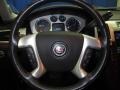 Black Raven - Escalade ESV Premium AWD Photo No. 31