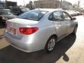 2009 Quicksilver Hyundai Elantra GLS Sedan  photo #4