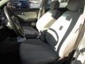 2009 Quicksilver Hyundai Elantra GLS Sedan  photo #7