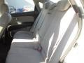 2009 Quicksilver Hyundai Elantra GLS Sedan  photo #8