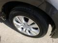 Polished Metal Metallic - RDX Technology Photo No. 9