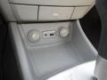 2009 Quicksilver Hyundai Elantra GLS Sedan  photo #12