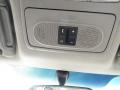 2009 Quicksilver Hyundai Elantra GLS Sedan  photo #13