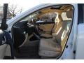 Premium White Pearl - TSX Sedan Photo No. 11