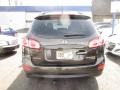 Espresso Brown - Santa Fe Limited AWD Photo No. 5