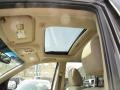 Espresso Brown - Santa Fe Limited AWD Photo No. 10