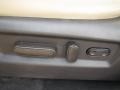 Espresso Brown - Santa Fe Limited AWD Photo No. 11