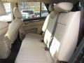 Espresso Brown - Santa Fe Limited AWD Photo No. 12