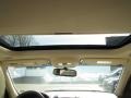 Espresso Brown - Santa Fe Limited AWD Photo No. 14