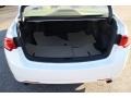 Premium White Pearl - TSX Sedan Photo No. 21