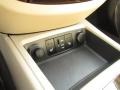 Espresso Brown - Santa Fe Limited AWD Photo No. 16
