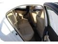 Premium White Pearl - TSX Sedan Photo No. 24