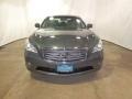 Storm Front Gray - M 37x AWD Sedan Photo No. 3