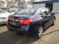 Regatta Blue - Elantra GLS Photo No. 5