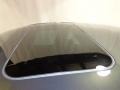 Storm Front Gray - M 37x AWD Sedan Photo No. 6