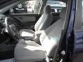 Regatta Blue - Elantra GLS Photo No. 7