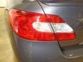 Storm Front Gray - M 37x AWD Sedan Photo No. 8
