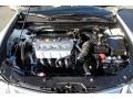Premium White Pearl - TSX Sedan Photo No. 29