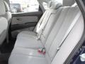 Regatta Blue - Elantra GLS Photo No. 8