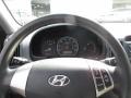 Regatta Blue - Elantra GLS Photo No. 10