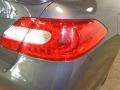 Storm Front Gray - M 37x AWD Sedan Photo No. 9