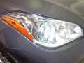 Storm Front Gray - M 37x AWD Sedan Photo No. 10