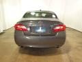 Storm Front Gray - M 37x AWD Sedan Photo No. 19