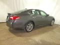 Storm Front Gray - M 37x AWD Sedan Photo No. 21