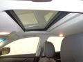 Storm Front Gray - M 37x AWD Sedan Photo No. 26