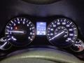 Storm Front Gray - M 37x AWD Sedan Photo No. 27