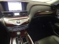Storm Front Gray - M 37x AWD Sedan Photo No. 28