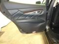 Storm Front Gray - M 37x AWD Sedan Photo No. 29