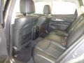 Storm Front Gray - M 37x AWD Sedan Photo No. 30