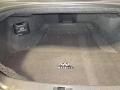 Storm Front Gray - M 37x AWD Sedan Photo No. 32
