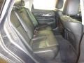 Storm Front Gray - M 37x AWD Sedan Photo No. 35
