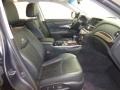 Storm Front Gray - M 37x AWD Sedan Photo No. 37