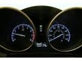 Black Gauges Photo for 2012 Mazda MAZDA3 #91192828