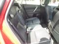 Velocity Red Mica - MAZDA3 s Grand Touring 5 Door Photo No. 13
