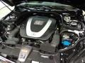 Black - E 350 4Matic Sedan Photo No. 10