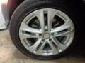 Black - E 350 4Matic Sedan Photo No. 13