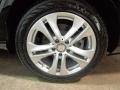Black - E 350 4Matic Sedan Photo No. 14