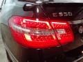 Black - E 350 4Matic Sedan Photo No. 15
