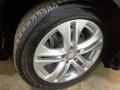 Black - E 350 4Matic Sedan Photo No. 18