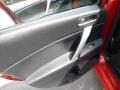 Velocity Red Mica - MAZDA3 s Grand Touring 5 Door Photo No. 17